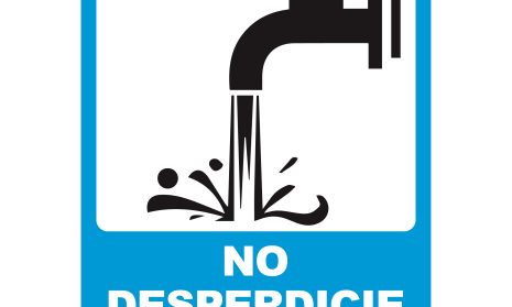Foto noticia - AVISO – CONTROL DEL CONSUMO DE AGUA DE ABASTECIMIENTO EN JUNIO 2026